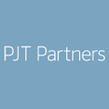 pjt partners