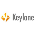 keylane