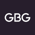 gbg plc