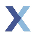 exusia