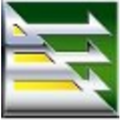briggs forrester group