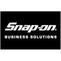 snap on business solutions