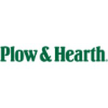 plow hearth