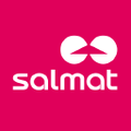 salmat