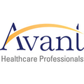 avant healthcare professionals