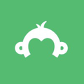 surveymonkey