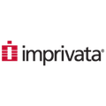 imprivata