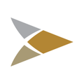 bny mellon eagle investment systems