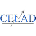 celad
