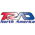 trad north america inc