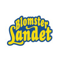 blomsterlandet