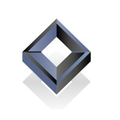 network intelligence