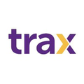 trax retail