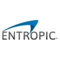 entropic communications