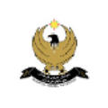 kurdistan regional government