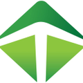 driving ambition inc