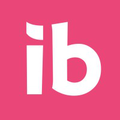 ibotta