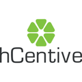 hcentive inc