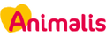 animalis