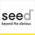 seed infotech ltd