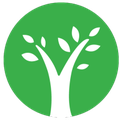 landmark health