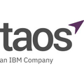 taos an ibm company