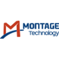 montage technology inc
