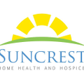 suncrest hospice