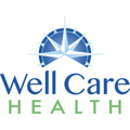 well care health