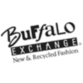 buffalo exchange