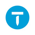 thumbtack