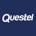 questel
