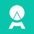 adare pharma solutions