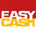 easy cash sas