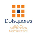 dotsquares