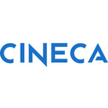 cineca