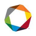 ita group inc