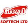 growel softech pvt ltd