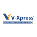 v xpress a division of v trans india ltd
