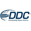 data device corporation