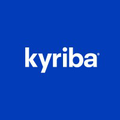 kyriba