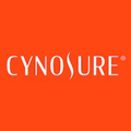 cynosure llc