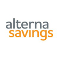 alterna savings
