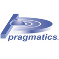 pragmatics inc