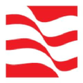 iec electronics corp