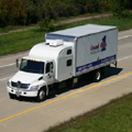 load one llc