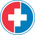 nutex health inc