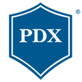 pdx inc