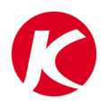 karkkainen