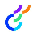 episerver now optimizely page inactive